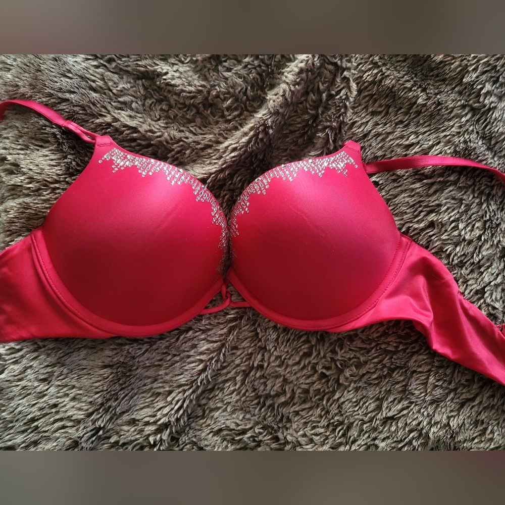 Victoria Secret Bra